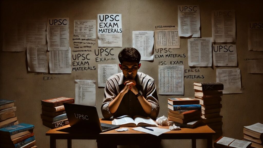 67bd5ff3c77bd-from-upsc-dreams-to-corporate-reality-one-aspirants-journey-through-failure-anxiety.jpeg
