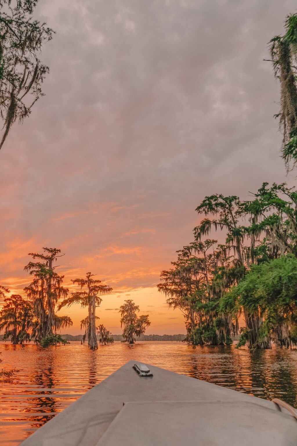Best-places-in-Louisiana-to-visit-8.jpg