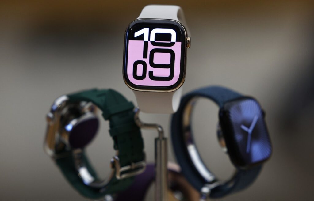 apple-watch-series-10-getty.jpg