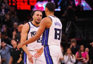 2025-03-20T043648Z_1882973404_MT1USATODAY25716143_RTRMADP_3_NBA-CLEVELAND-CAVALIERS-AT-SACRAMENTO-KI.jpeg