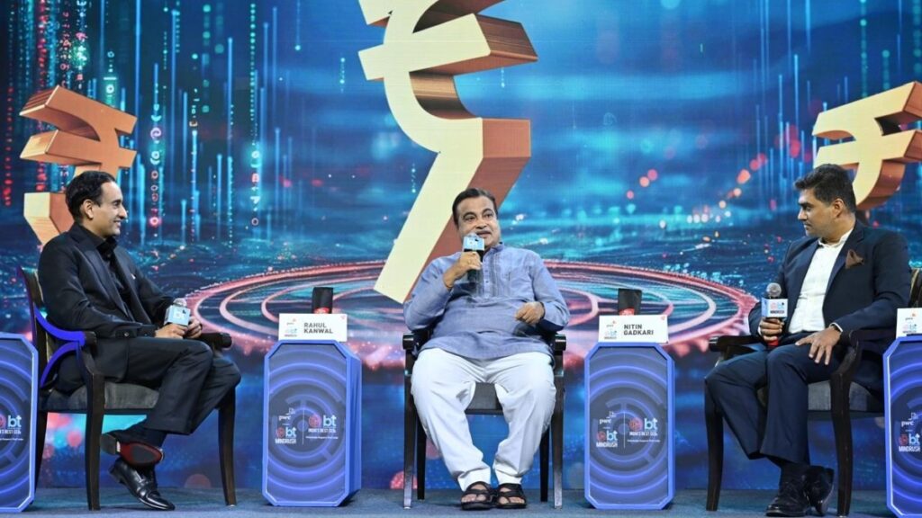 67dedbc57a23e-union-minister-for-road-transport-highways-nitin-gadkari-at-bt-mindrush-on-saturday.jpeg