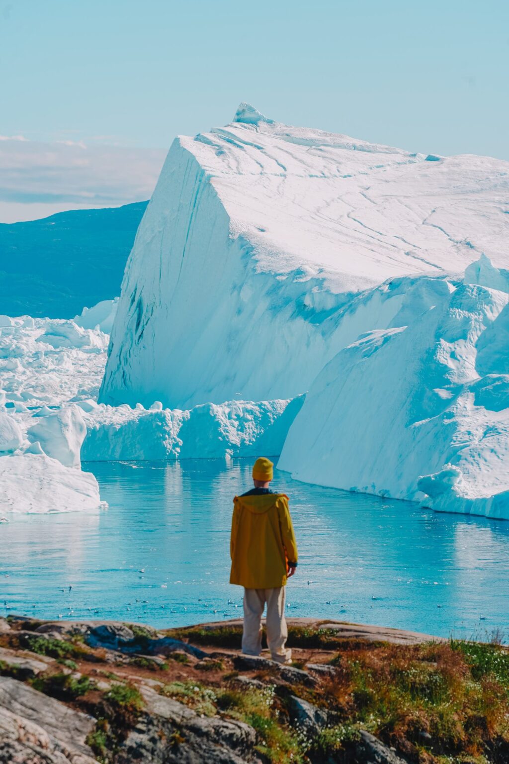 Expedition-Cruise-To-Greenland-93.jpg