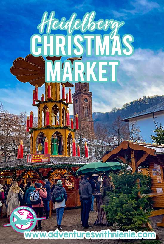 Heidelberg-Christmas-Market-Pinterest-Image.jpg