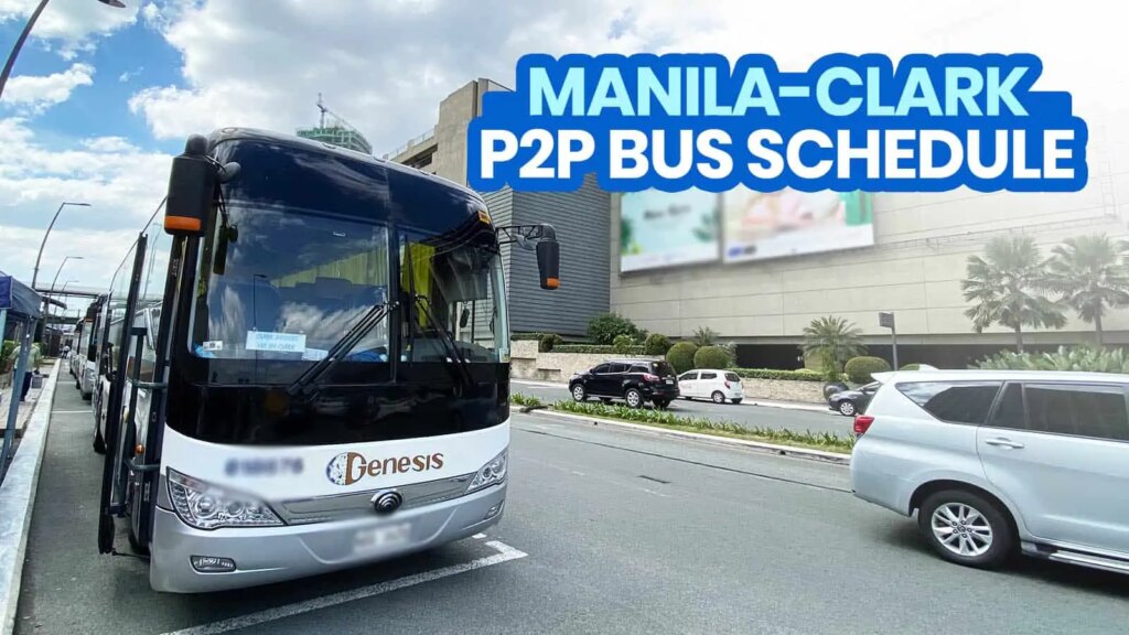 Manila-Clark-P2P-Bus-Schedule.jpg