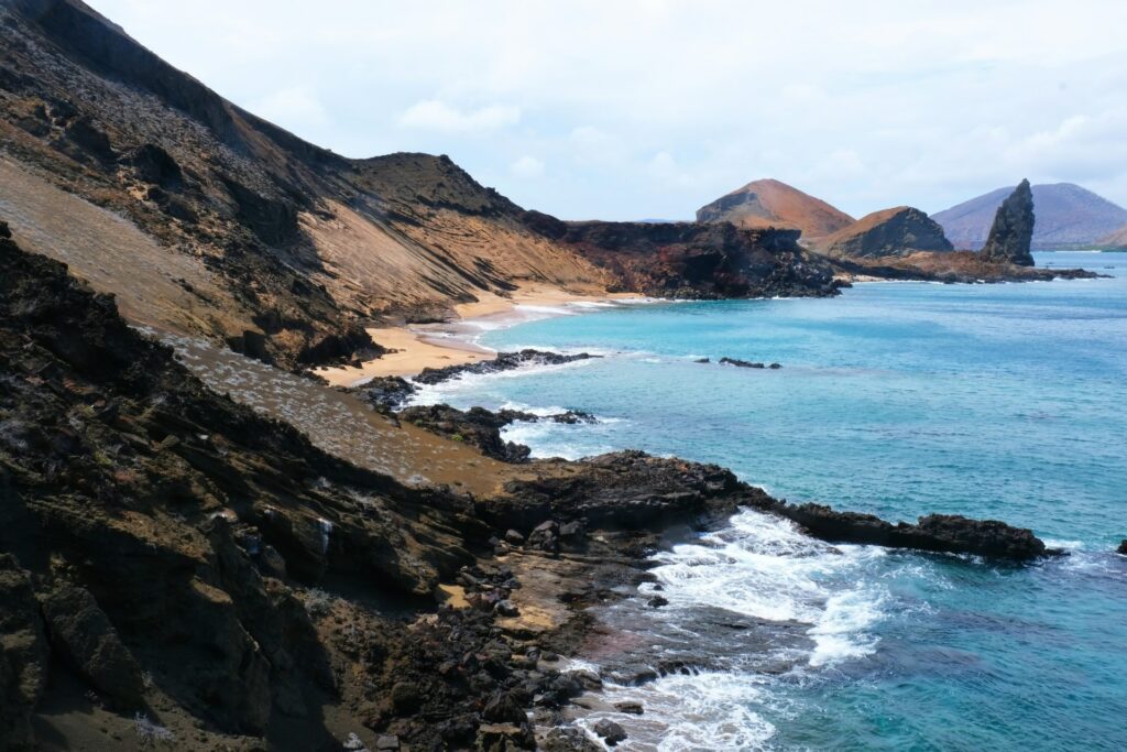 Shoreline-at-the-Galapagos-Islands-in-Ecuador.-Photo-via-Nathalie-Marquis-via-unsplash-1920x1280.jpg