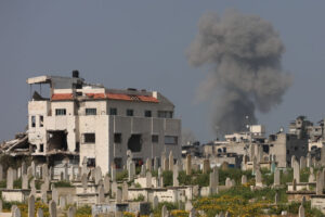gaza-israel-ceasefire-collapses.jpg