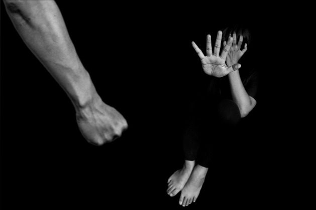 genderviolence-629x419.jpg