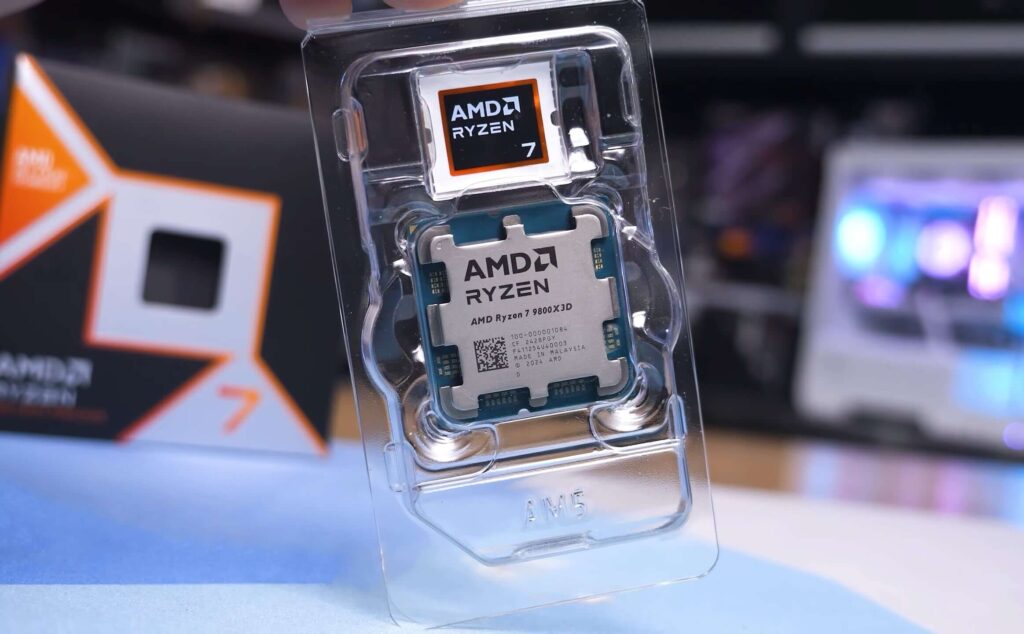 ryzen-9800x3d-18.jpg