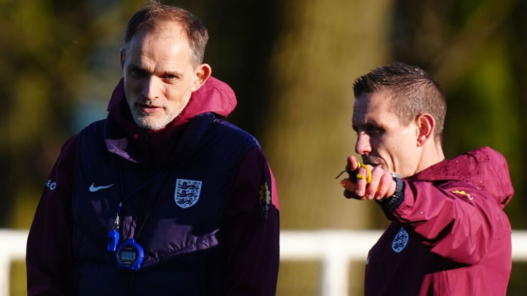 skysports-thomas-tuchel-england_6860762.jpg