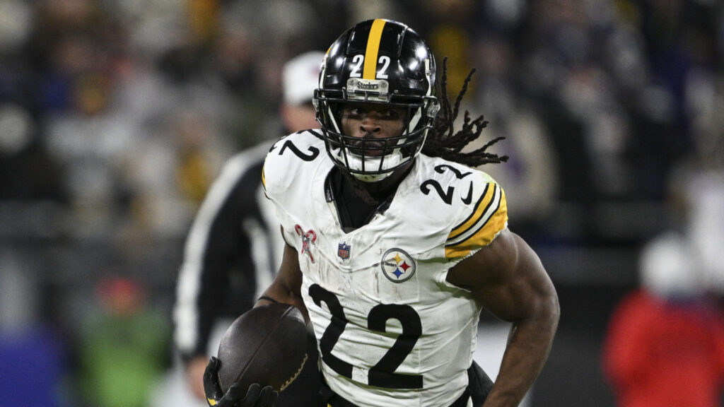 steelers-lose-pro-bowl-rb-afc-rival.jpg