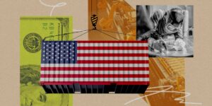 250424_tariff_manufacturing_hero2.jpg