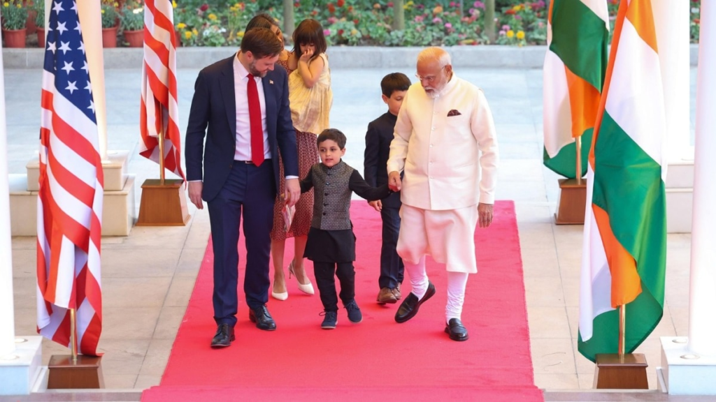680664c5b9e69-pm-modi-hosts-us-vice-president-in-new-delhi-213112286-16x9.png
