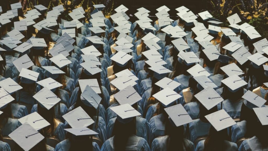 680cc2e3cafe6-many-private-educational-institutions-especially-those-offering-engineering-managemen.jpeg