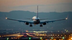 681224d5e97b1-the-closure-is-particularly-challenging-for-flights-heading-to-the-middle-east-which.jpeg