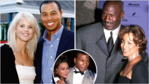 Athletes-with-the-Most-Expensive-Divorces-in-History.jpg
