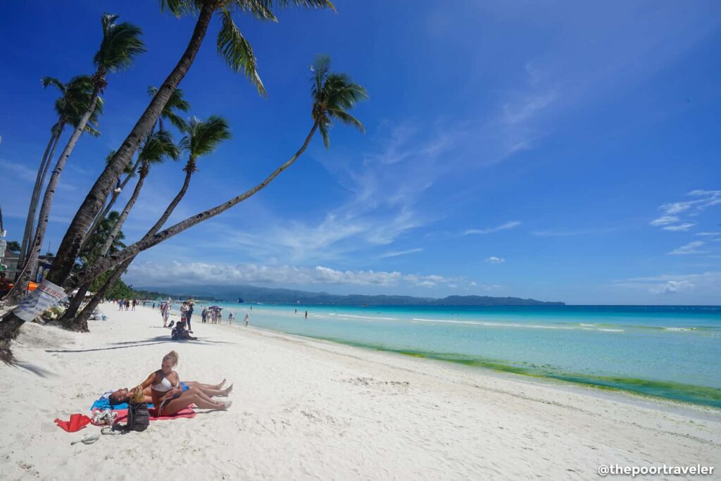 Boracay-Algae.jpg