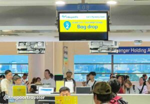 Cebu-Pac-Bag-Drop-Counter.jpeg