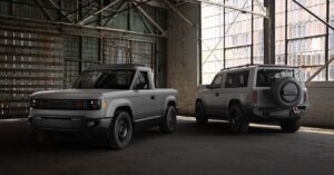 Hero20Blank20Slate20and20SUV_web.jpg