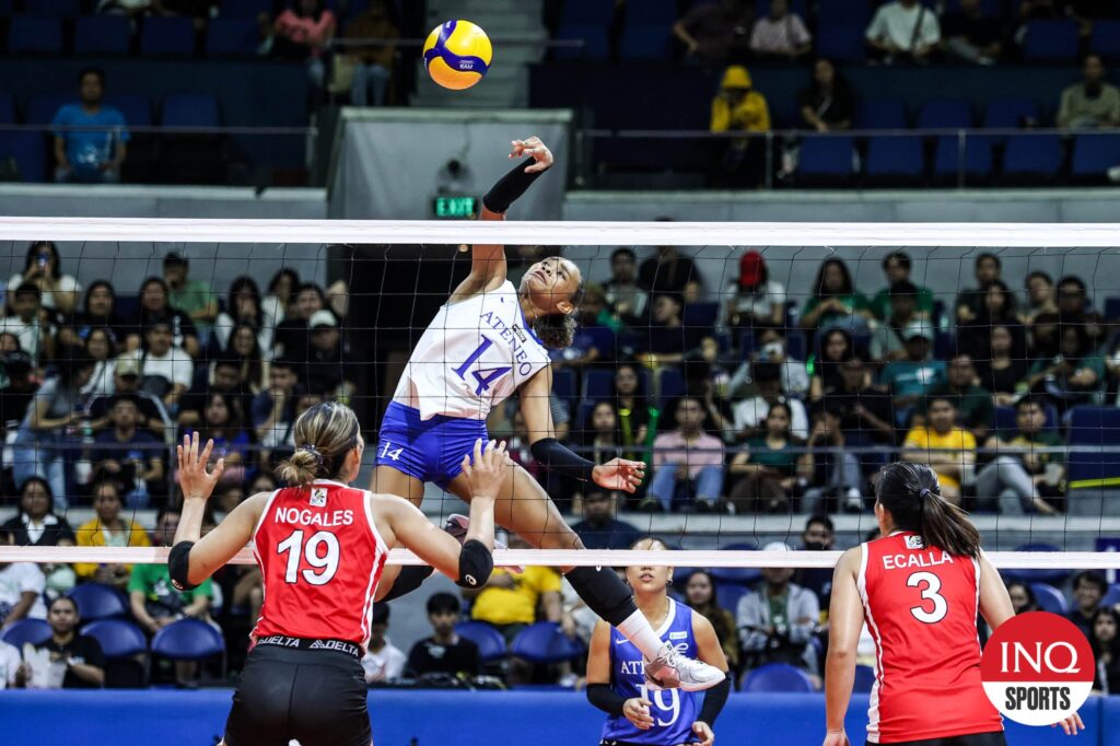 IMG_0603_UAAP-Season-87-womens-volleyball-Ateneo-UE_AC-Miner-scaled.jpg