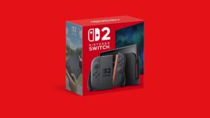 Nintendo-Switch-2-Box.jpg
