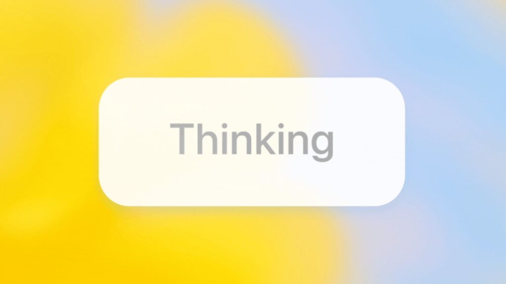 OpenAI-o3.jpg