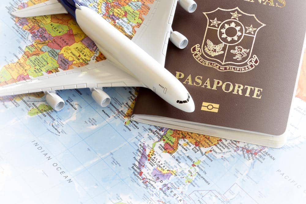 Philippine-Passport.jpg