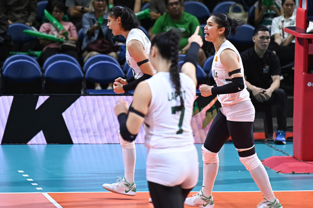 UAAP-87-WVB-DLSU-vs.-UE-Angel-Canino-6030.jpg