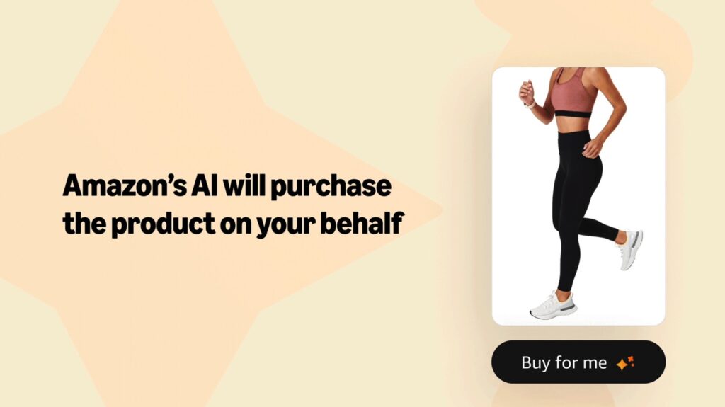 amazon-buy-for-me-ai-agent-2.jpg