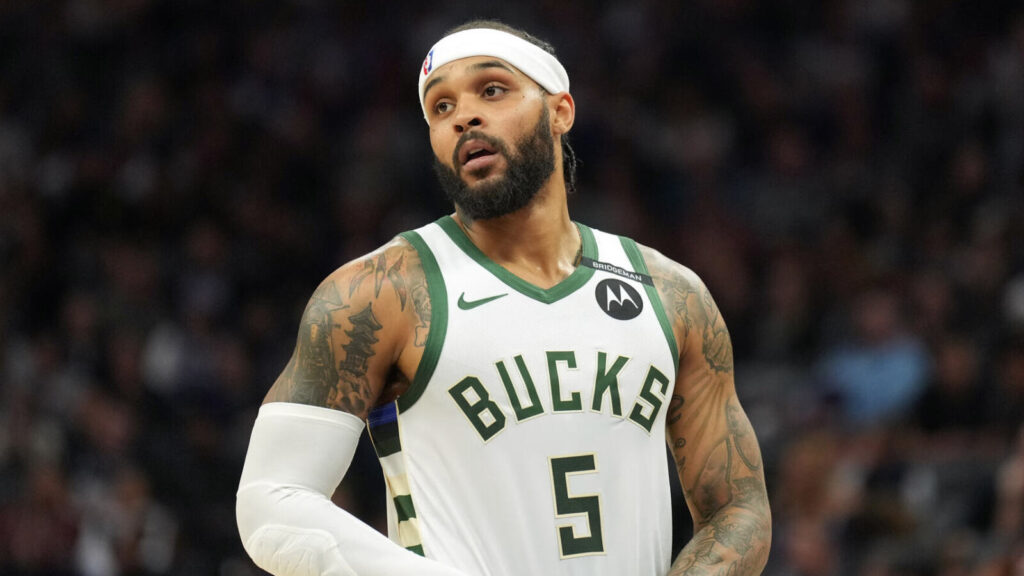 bucks-guard-ties-franchise-record-game-3-win.jpg