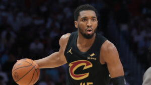 cavaliers-set-several-records-first-round-sweep.jpg