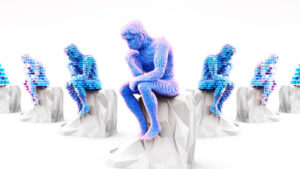 digital_thinker_1-1152x648.jpg