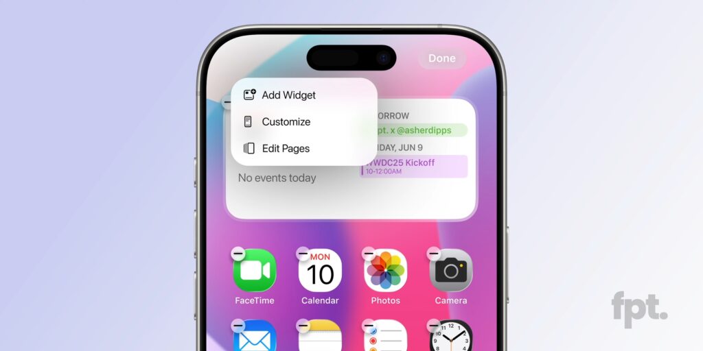iOS-19-Redesign.jpg