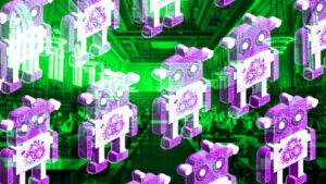 robot_library_3-1152x648.jpg