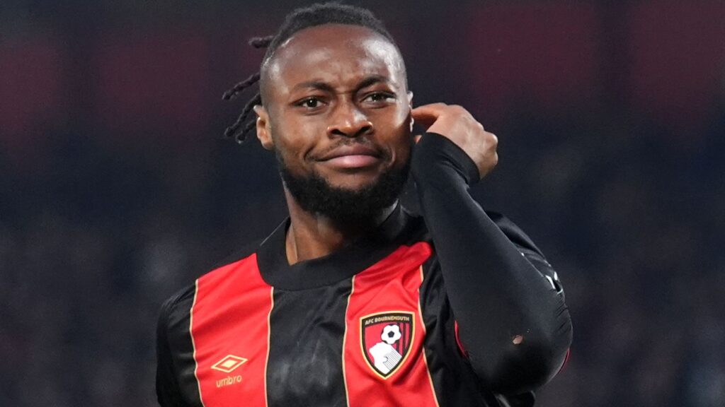 skysports-antoine-semenyo-bournemouth_6886883.jpg