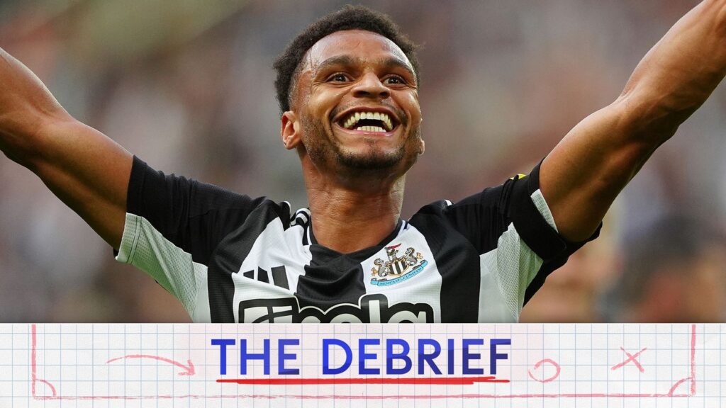 skysports-debrief-premier-league_6899462.jpg