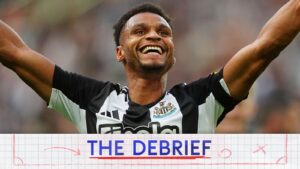 skysports-debrief-premier-league_6899462.jpg
