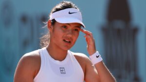 skysports-emma-raducanu-tennis_6896633.jpg