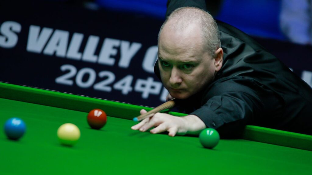 skysports-graeme-dott-snooker_6880971.jpg