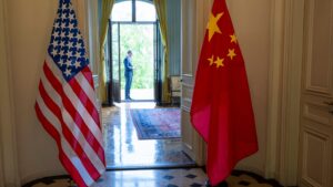 108145344-17472262662025-05-14t095725z_202296255_rc2veeab9r68_rtrmadp_0_usa-trump-tariffs-china.jpeg