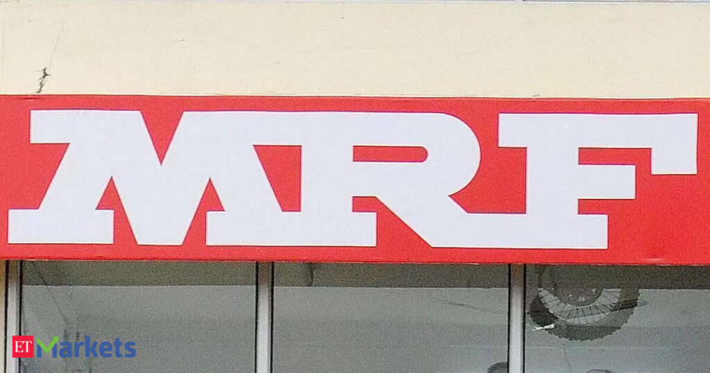 1746652135_articleshow.jpg