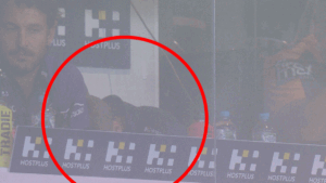 34d78c6dbd3e9d2ef774d4b6f852b9ca586ca270.gif