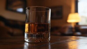 681a40a2924d7-beyond-prices-the-tariff-cut-opens-the-gates-for-a-broader-range-of-scotch-brandspart.jpeg