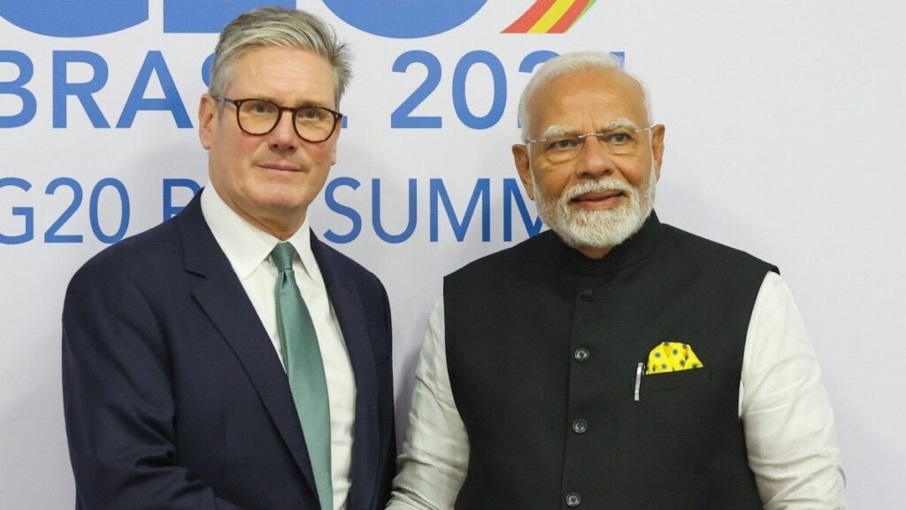 681c2c13e79b5-india-uk-fta-keir-starmer-defends-trade-deal-with-india-08591082-16x9.jpg
