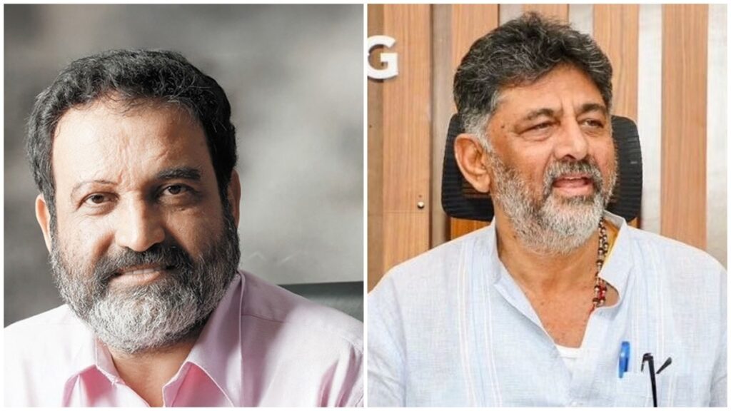 683329cb741fd-pai-accused-shivakumar-of-repeated-failure-and-demanded-immediate-on-ground-fixes-as-m.jpeg