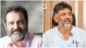 683329cb741fd-pai-accused-shivakumar-of-repeated-failure-and-demanded-immediate-on-ground-fixes-as-m.jpeg