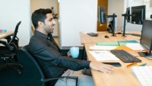 68359314715fa-a-delhi-based-techies-x-post-went-viral-272517218-16x9.jpg