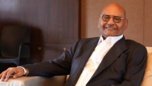 68397e45cb316-agarwal-reflected-on-the-deep-sense-of-solitude-many-founders-face-despite-being-surro.jpeg