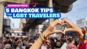 Bangkok-for-Gay-Travelers-FINAL.jpg