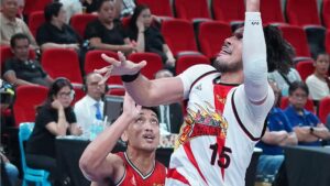 Beermen-Jun-Mar-Fajardo-26May2025.jpg