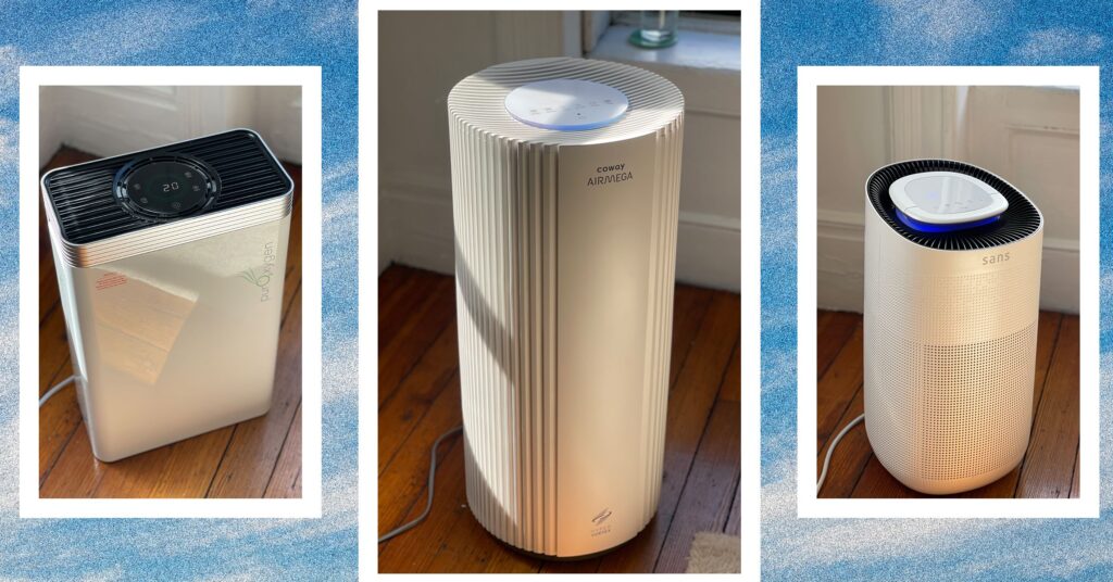 Best-Air-Purifiers_052025_Lede.jpg